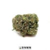 Master Tuna Kush - Buy Weed Online - Dispensary Near Me Now