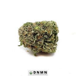 Master Tuna Kush - Buy Weed Online - Dispensary Near Me Now