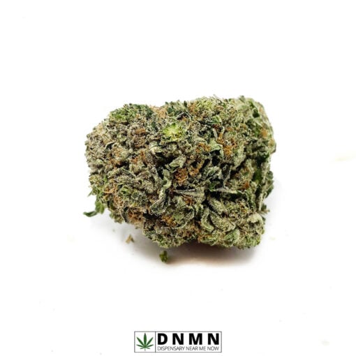 Master Tuna Kush - Buy Weed Online - Dispensary Near Me Now