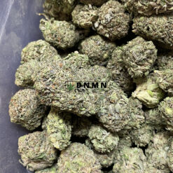 Master Tuna Kush - Online Dispensary Canada - Dispensary Near Me Now