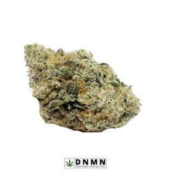 OG Kush - Buy Weed Online - Dispensary Near Me Now