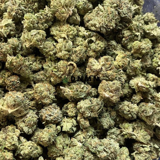 OG Kush - Cheap Weed Canada - Dispensary Near Me Now