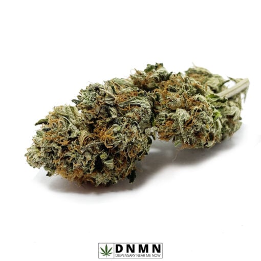 Pine Tar Kush - Buy Weed Online - Dispensary Near Me Now