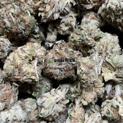 Pine Tar Kush - Online Dispensary Canada - Dispensary Near Me Now