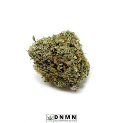 Pink Berry - Buy Weed Online - Dispensary Near Me Now