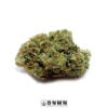 Pink Candy - Buy Weed Online - Dispensary Near Me Now