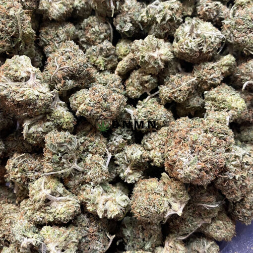 Pink Candy - Online Dispensary Canada - Dispensary Near Me Now