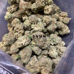 Pink Tuna - Cheap Weed Canada - Dispensary Near Me Now