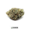 Purple MAC- Buy Weed Online - Dispensary Near Me Now