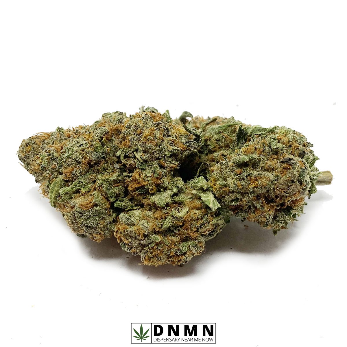 Purple Nuken - Buy Weed Online - Dispensary Near Me Now