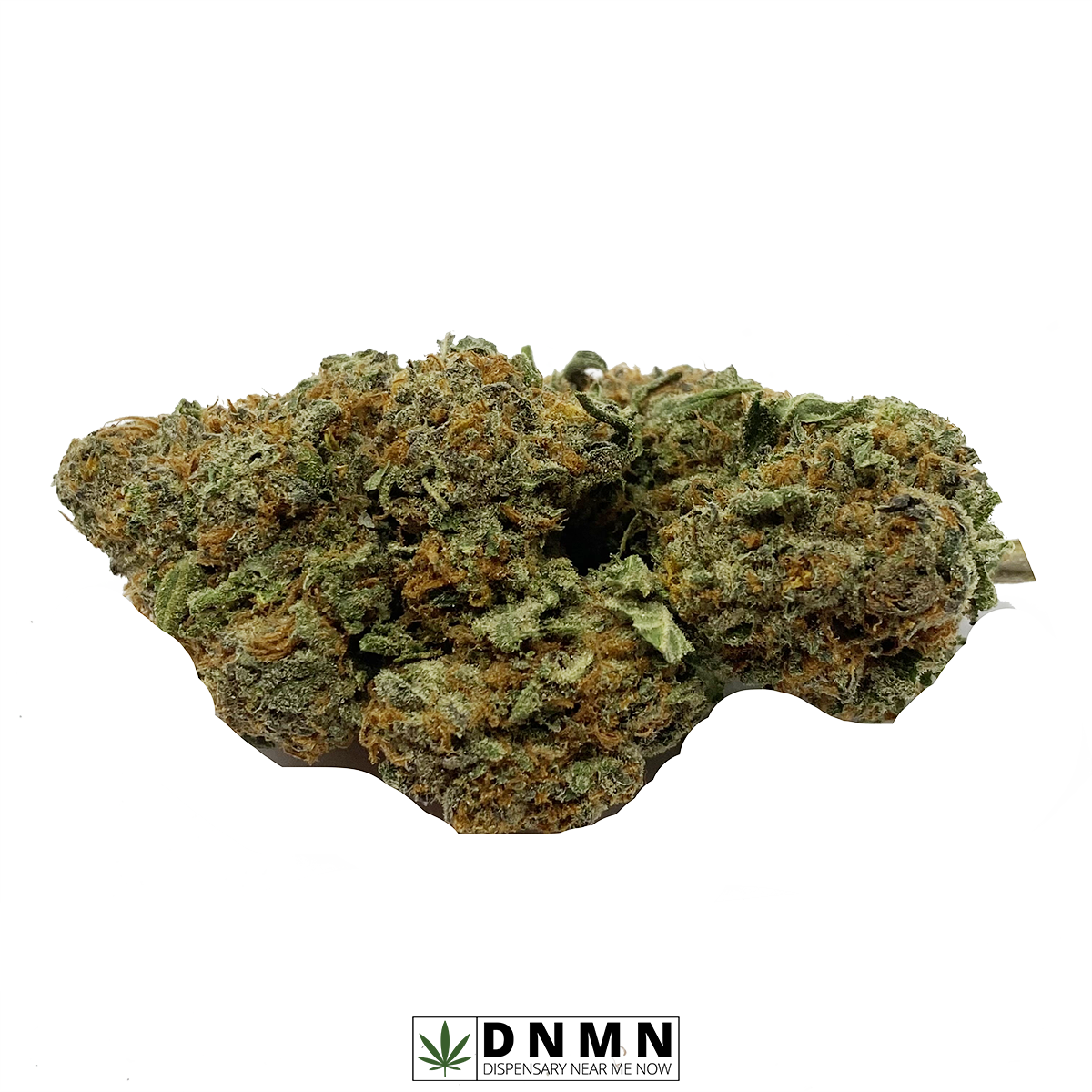 Purple Nuken - Buy Weed Online - Dispensary Near Me Now