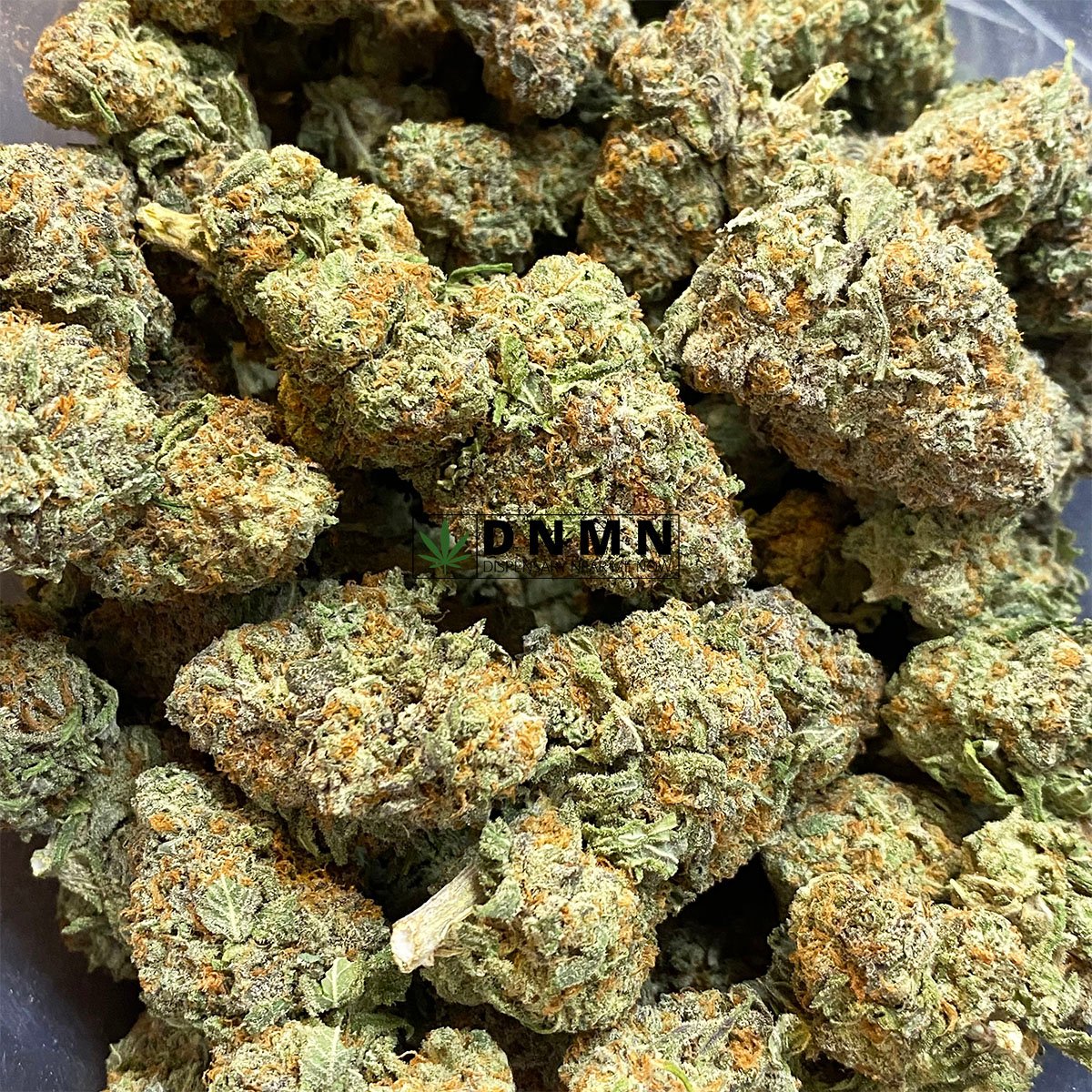 Purple Nuken Online Dispensary Canada Dispensary Near Me Now