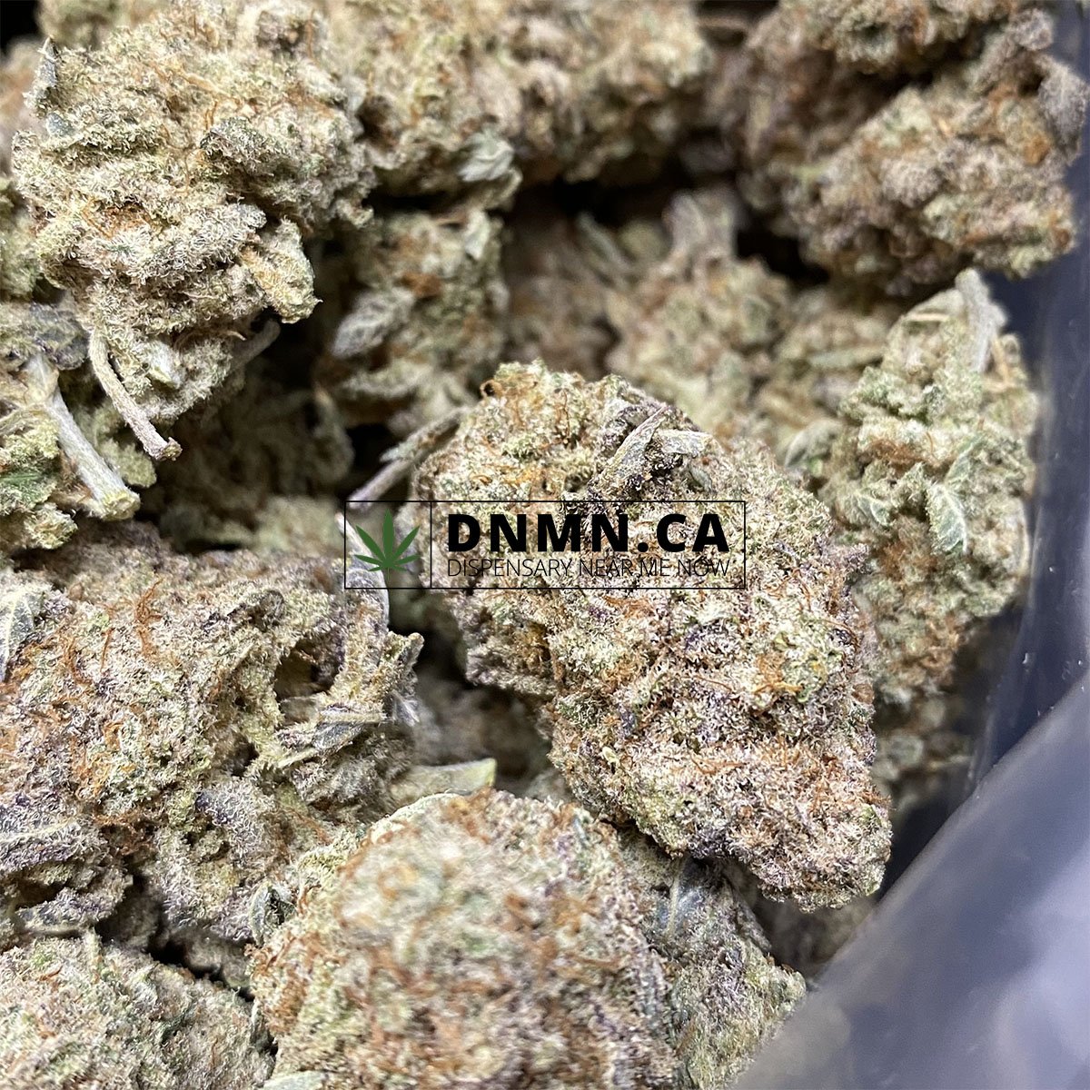 Red Congolese - Online Dispensary Canada - Dispensary Near Me Now