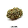 Trainwreck - Buy Weed Online - Dispensary Near Me Now