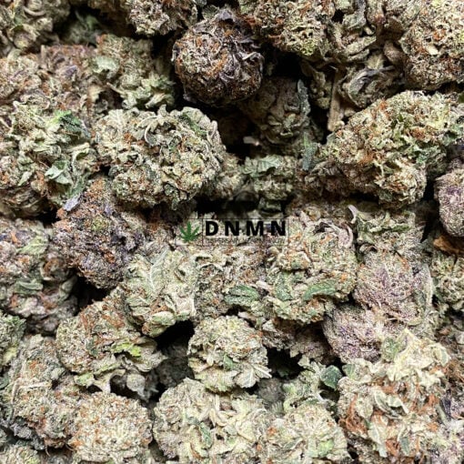 Trainwreck - Online Dispensary Canada - Dispensary Near Me Now