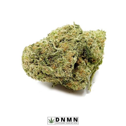 Tropic Thunder - Buy Weed Online - Dispensary Near Me Now