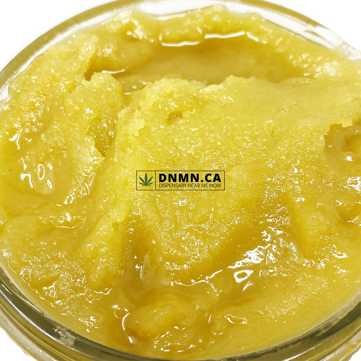 Violator - Live Resin