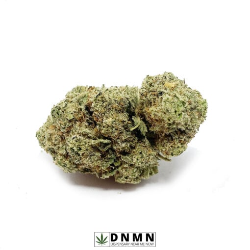 Yoda OG - Buy Weed Online - Dispensary Near Me Now