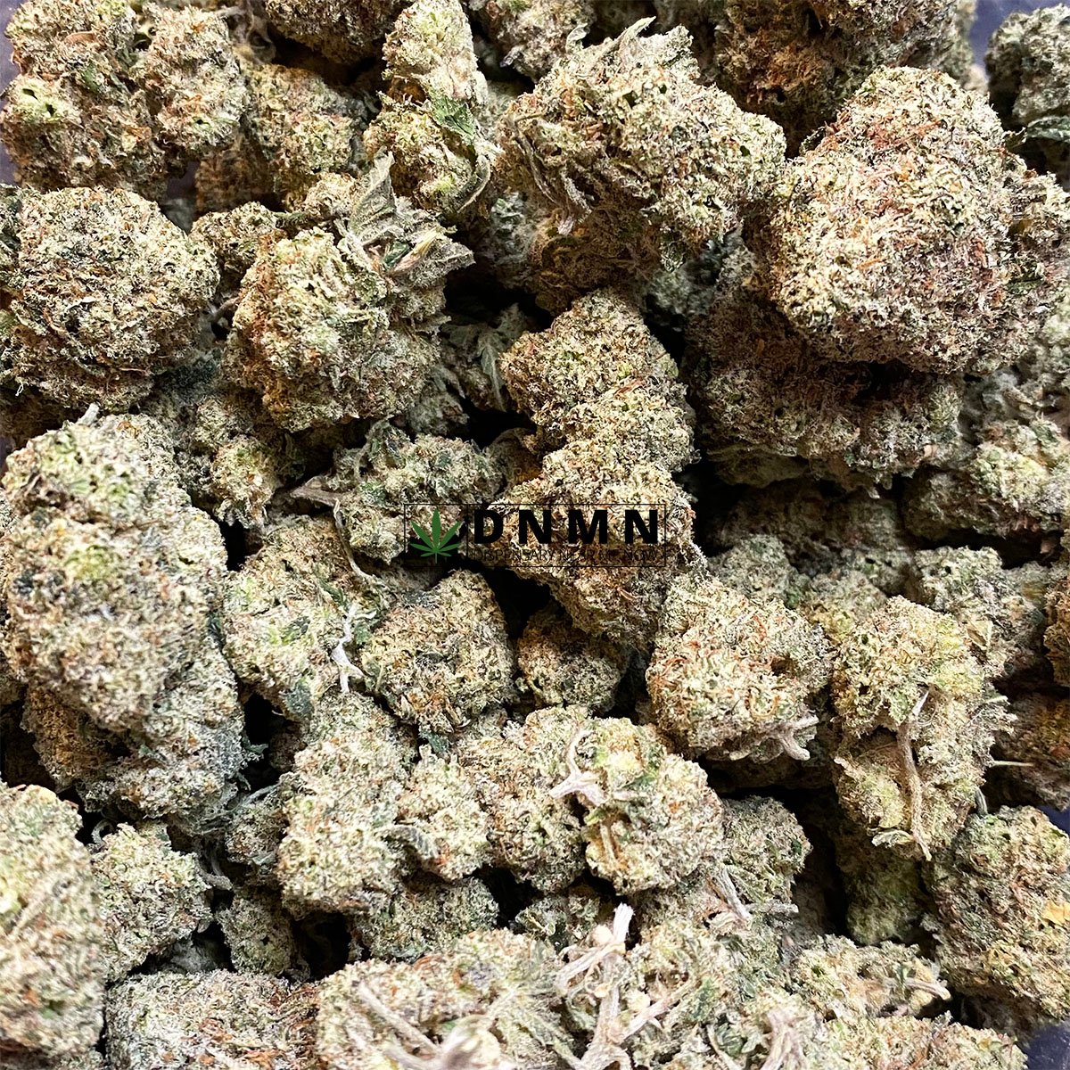 Yoda OG - Online Dispensary Canada - Dispensary Near Me Now