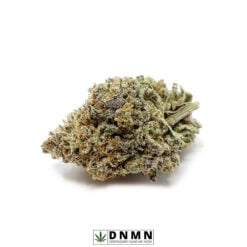 Cotton Candy Kush - Buy Weed Online - Dispensary Near Me Now