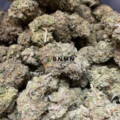 Cotton Candy Kush - Online Dispensary Canada - Dispensary Near Me Now