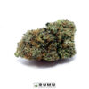 Master Kush - Buy Weed Online - Dispensary Near Me Now