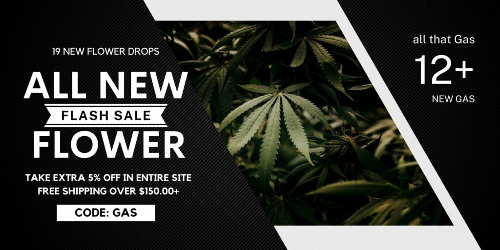 Buy Weed Online - Dispensary Near Me