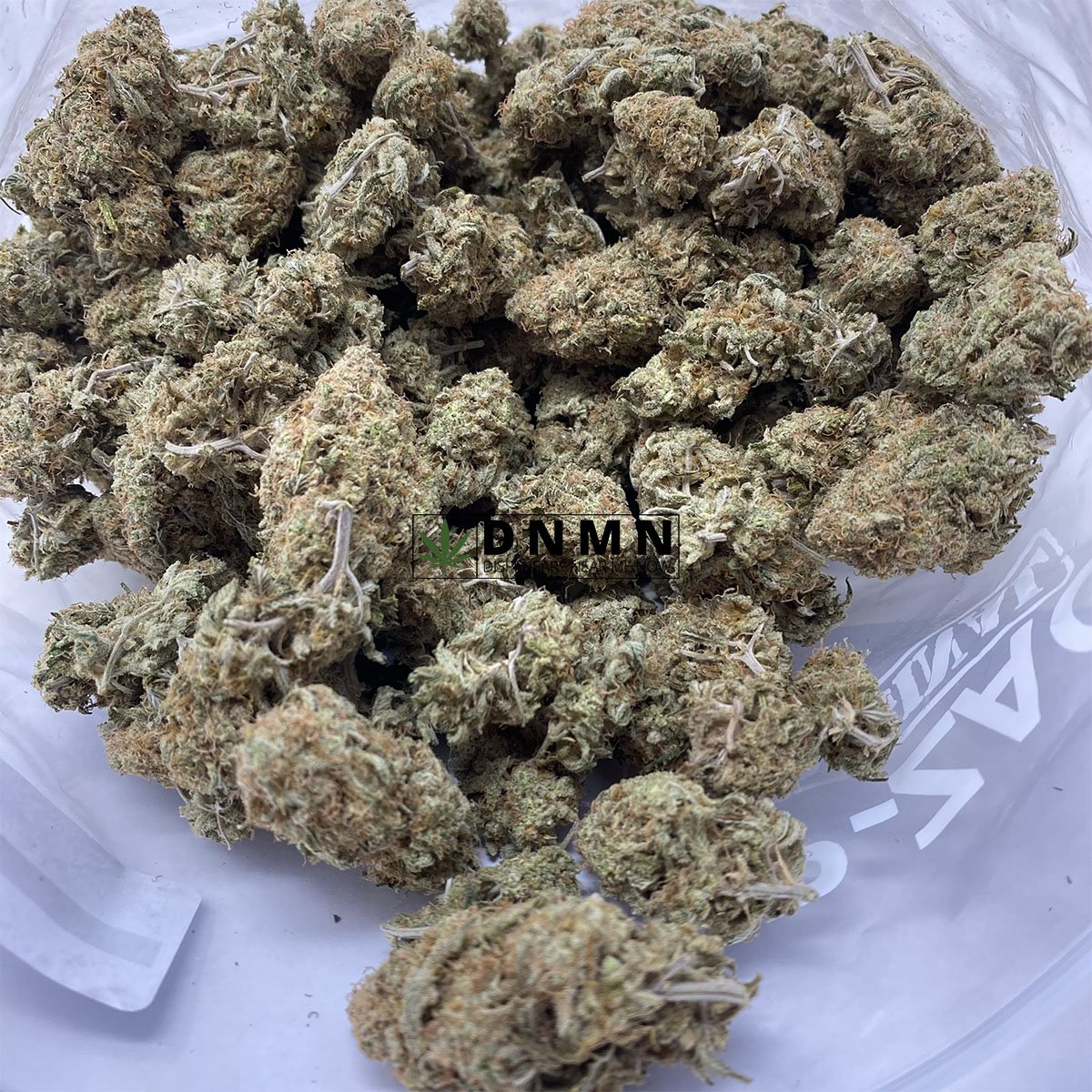 Orange Crush - Cheap Weed Canada - Dispensary Near Me Now