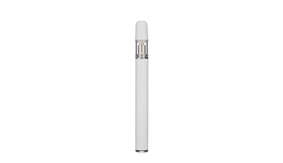 A disposable weed pen is a must-have device for every stoner who loves convenience, portability, and easy-to-use cannabis consumption method. 