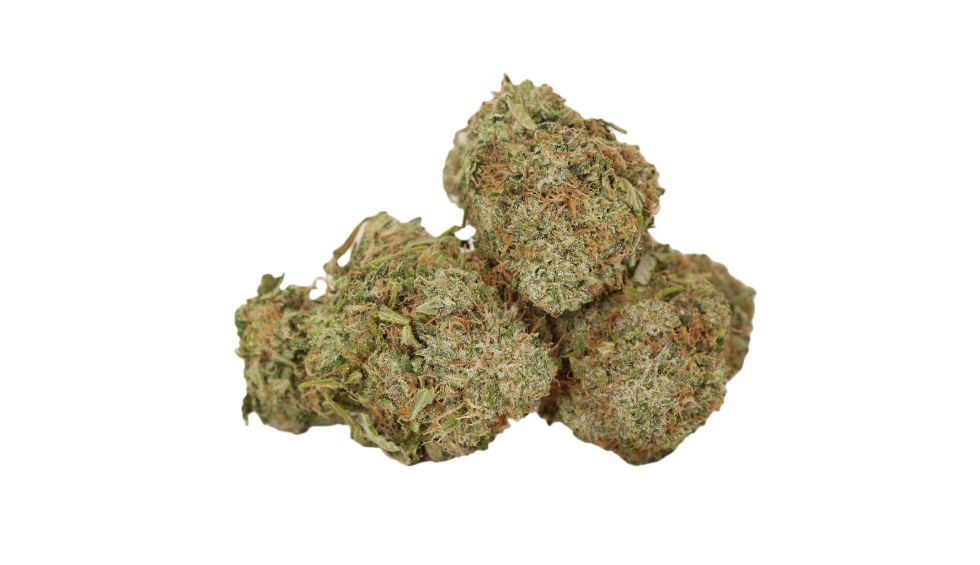 The Death Bubba strain is worth all the investment. However, you no longer need to struggle to look for a reputable vendor online in Canada. 