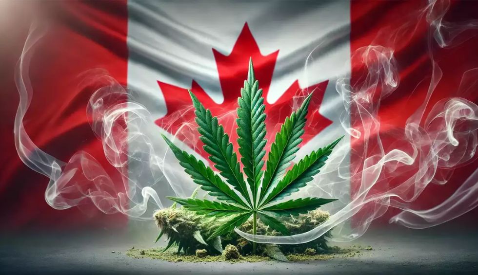 Seasoned stoners looking for their daily fix can now buy weed online in Canada. At DispensaryNearMeNow, we have a wide collection of cannabis strains, from the classics to the rarest strains that suit experienced stoners. 