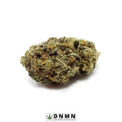 Durban Poison - Buy Weed Online - Dispensary Near Me Now