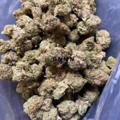 Durban Poison - Cheap Weed Canada - Dispensary Near Me Now