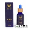 Elite Elevation - Tincture - CBD 1000mg - Buy Weed Online - Dispensary Near Me Now