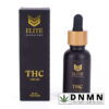 Elite Elevation - Tincture - THC 1000mg - Buy Weed Online - Dispensary Near Me Now