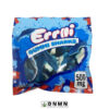 Errlli Sharks - 500MG THC - Buy Weed Online - Dispensary Near Me Now