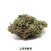 Greasy Bubba - Buy Weed Online - Dispensary Near Me Now