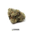 Island Pink Kush - Buy Weed Online - Dispensary Near Me Now