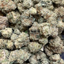 Island Pink Kush - Online Dispensary Canada - Dispensary Near Me Now