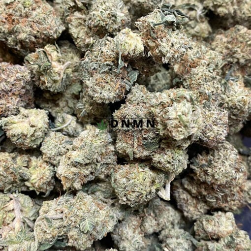 Island Pink Kush - Online Dispensary Canada - Dispensary Near Me Now