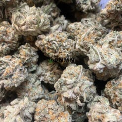 Lemon Sour Diesel - Online Dispensary Canada - Dispensary Near Me Now