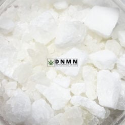 Mochi - Diamond THC-A - Buy Weed Online - Dispensary Near Me Now