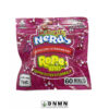 Nerds Rope Bites Strawberry - 600MG THC - Buy Weed Online - Dispensary Near Me Now