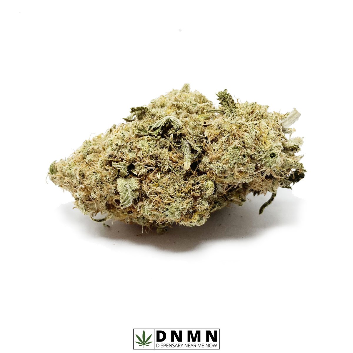 Orange Crush - Buy Weed Online - Dispensary Near Me Now