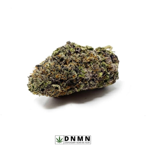 Purple Diamond - Buy Weed Online - Dispensary Near Me Now