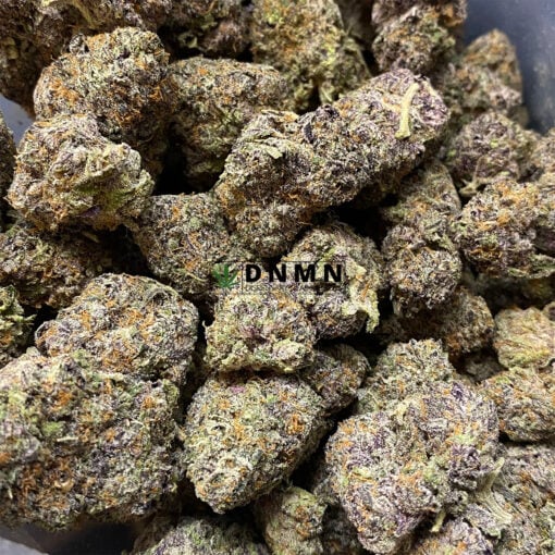 Purple Diamond - Online Dispensary Canada - Dispensary Near Me Now