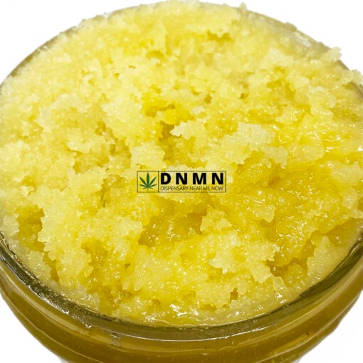 Snowcab Live Resin - Buy Weed Online - Dispensary Near Me Now