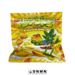 Sourz Maui Mango - 600MG THC - Buy Weed Online - Dispensary Near Me Now