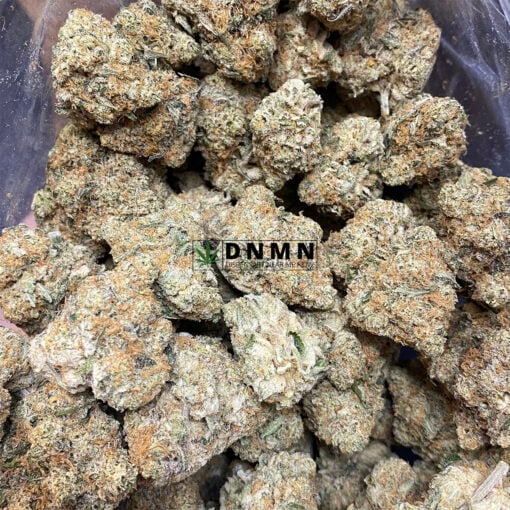 Sunset Sherbet - Online Dispensary Canada - Dispensary Near Me Now