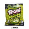 Trolli Apple O's - 600MG THC - Buy Weed Online - Dispensary Near Me Now